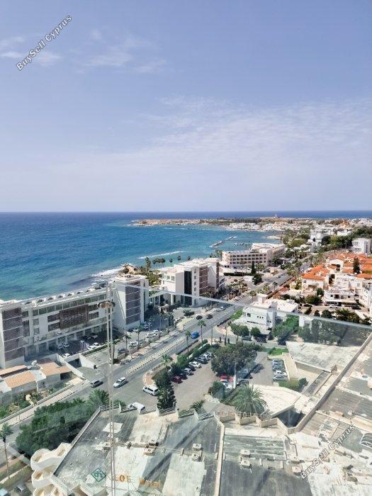 4 bedroom apartment for sale kato paphos paphos 8880499 image 17272989