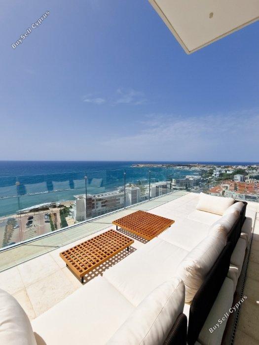 4 bedroom apartment for sale kato paphos paphos 8880499 image 17272991