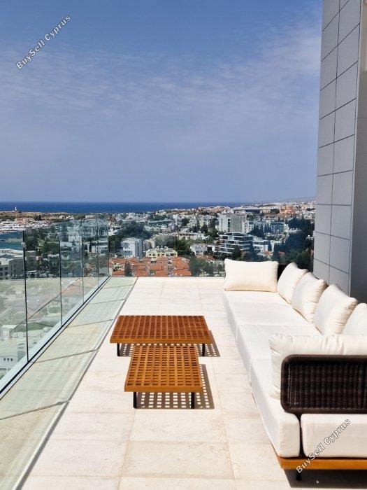 4 bedroom apartment for sale kato paphos paphos 8880499 image 17272993