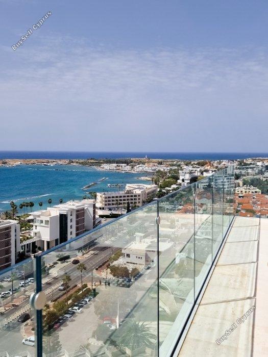 4 bedroom apartment for sale kato paphos paphos 8880499 image 17272995