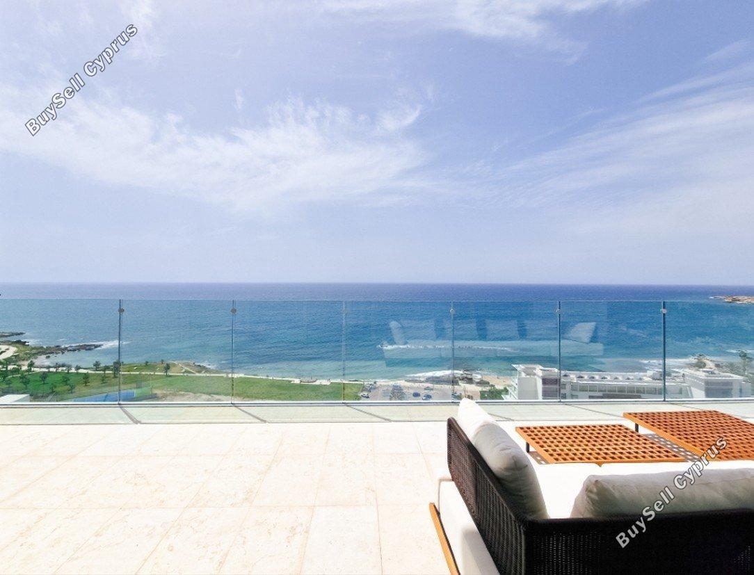 4 bedroom apartment for sale kato paphos paphos 8880499 image 17272998