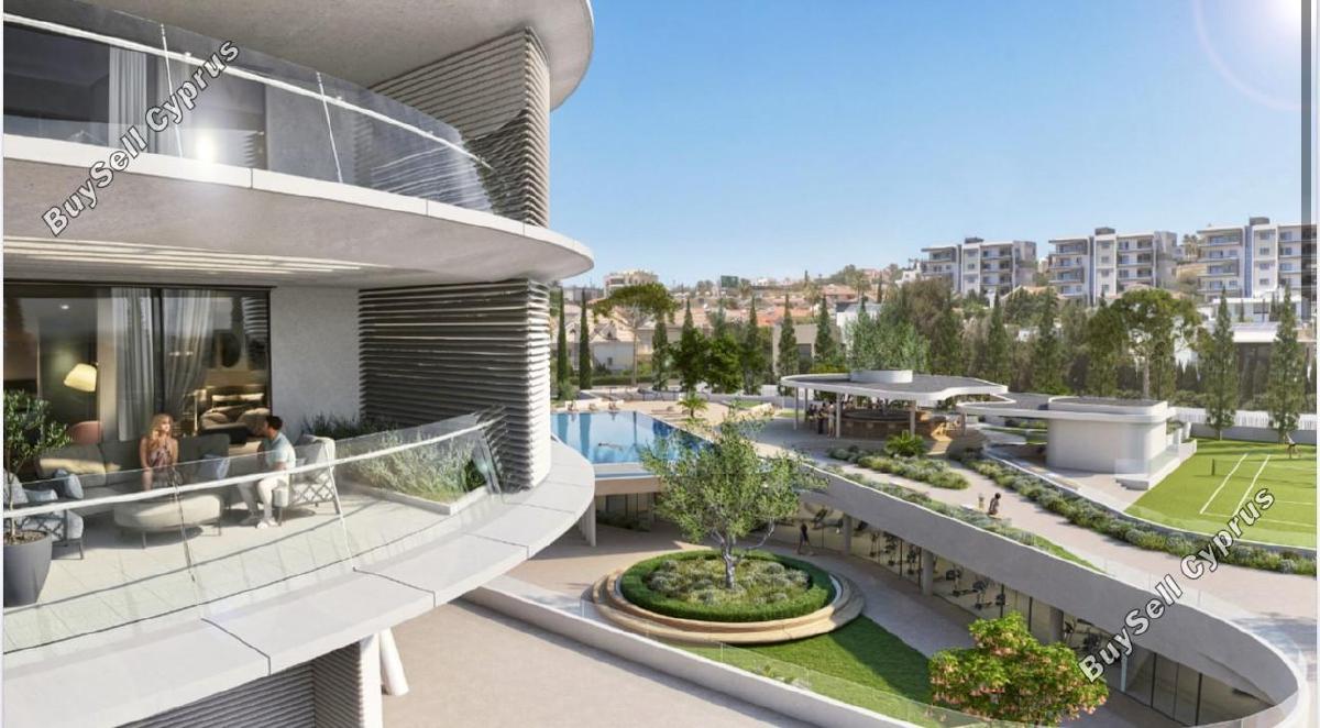 4 bedroom apartment for sale potamos germasogeias limassol 7931499 image 12855547