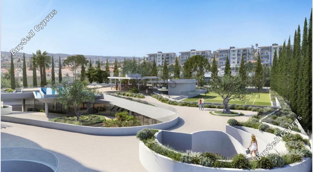4 bedroom apartment for sale potamos germasogeias limassol 7931499 image 12855550