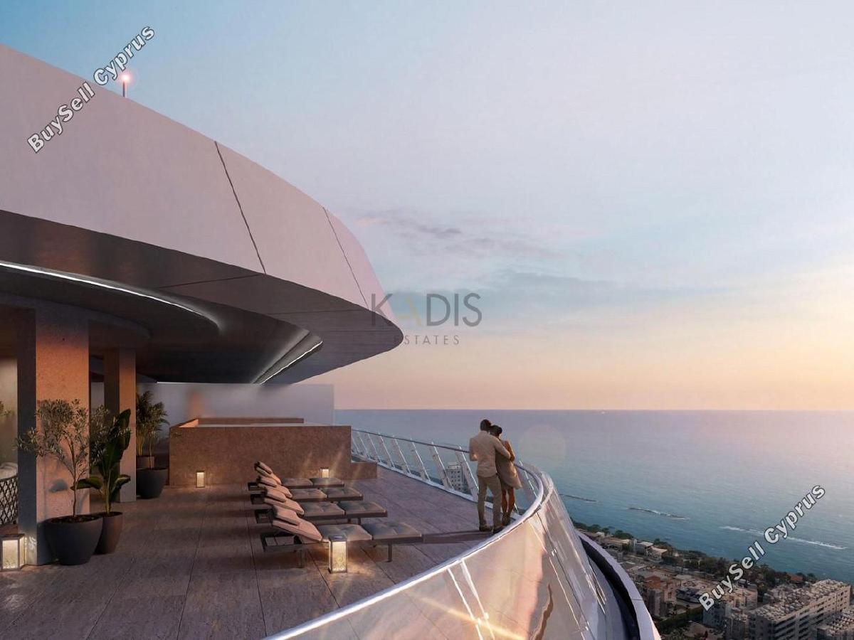 4 bedroom apartment for sale potamos germasogeias limassol 7931499 image 12855569