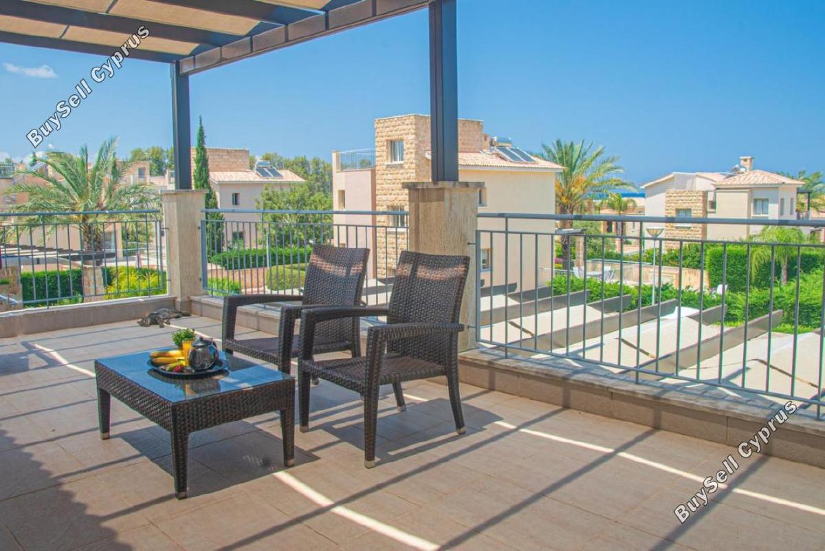 4 bedroom detached house for rent baths of aphrodite paphos 8693499 image 16182568