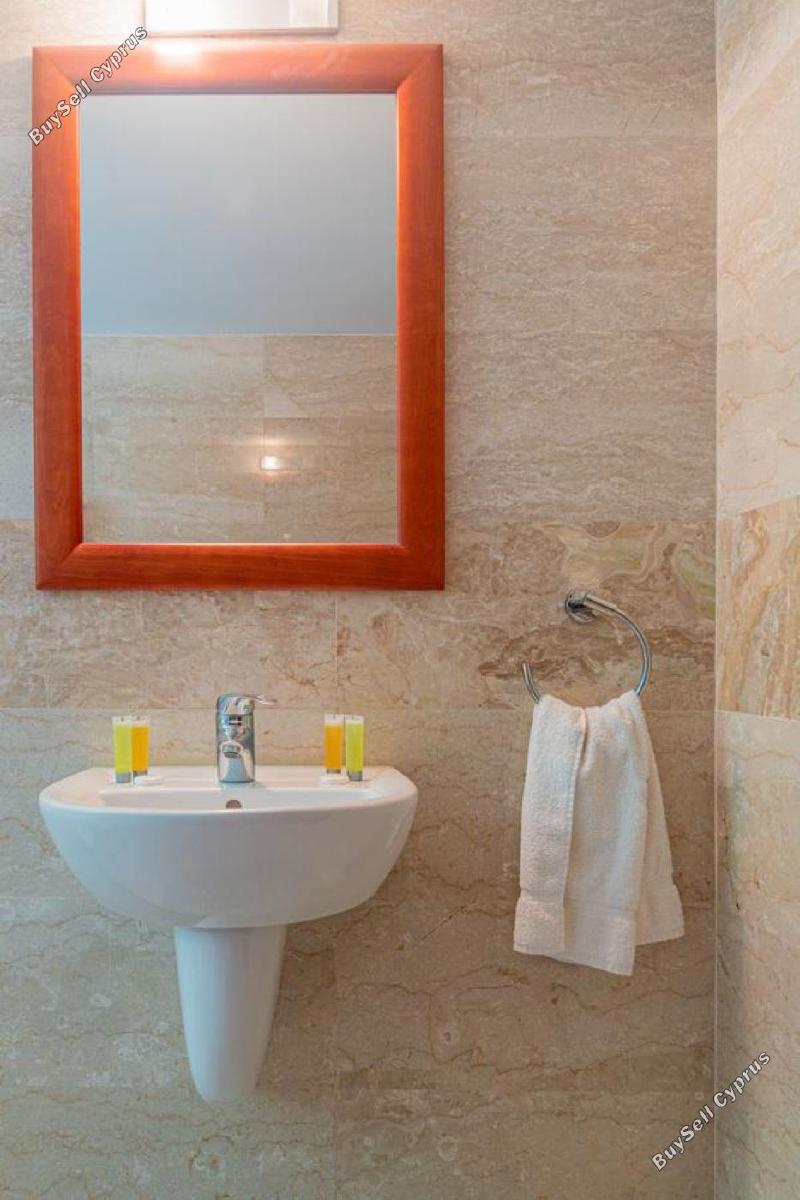 4 bedroom detached house for rent baths of aphrodite paphos 8693499 image 16182571