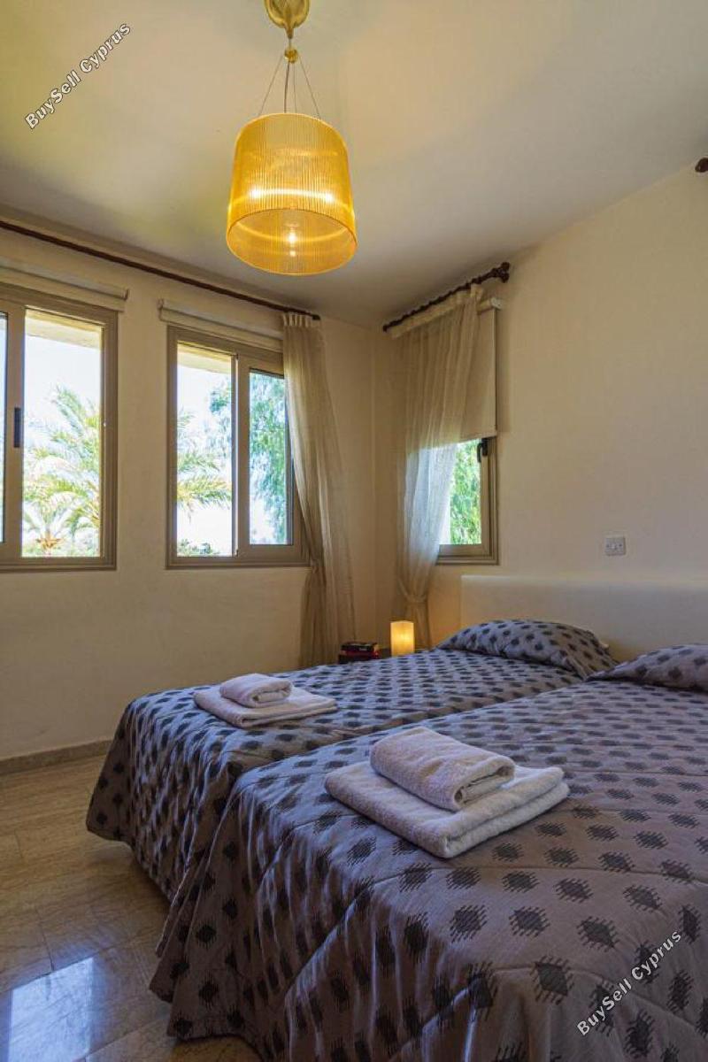 4 bedroom detached house for rent baths of aphrodite paphos 8693499 image 16182573