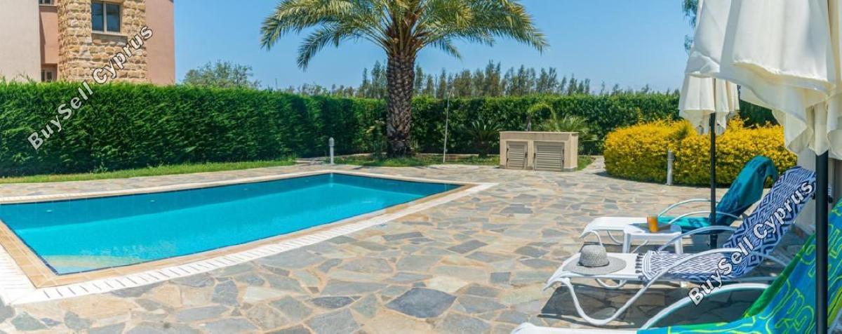 4 bedroom detached house for rent baths of aphrodite paphos 8693499 image 16182588