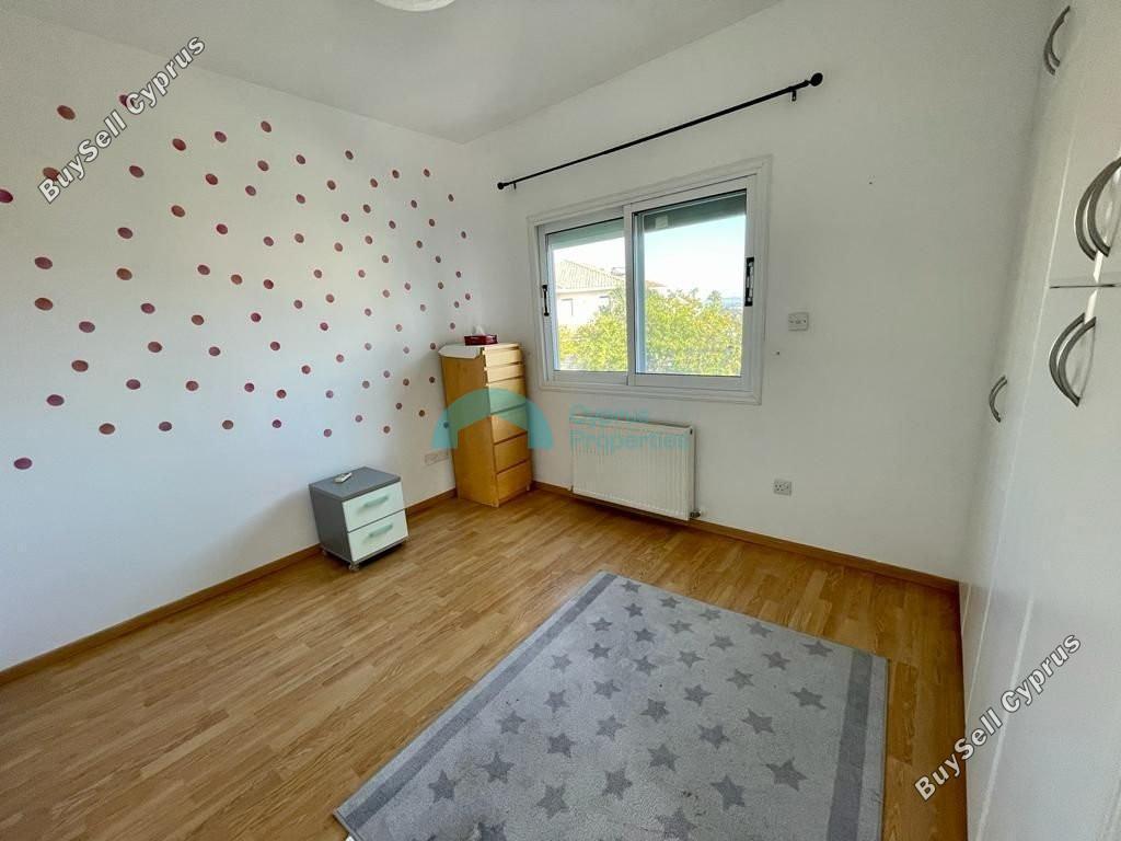 4 bedroom detached house for sale agios tychonas limassol 1061499 image 5738864