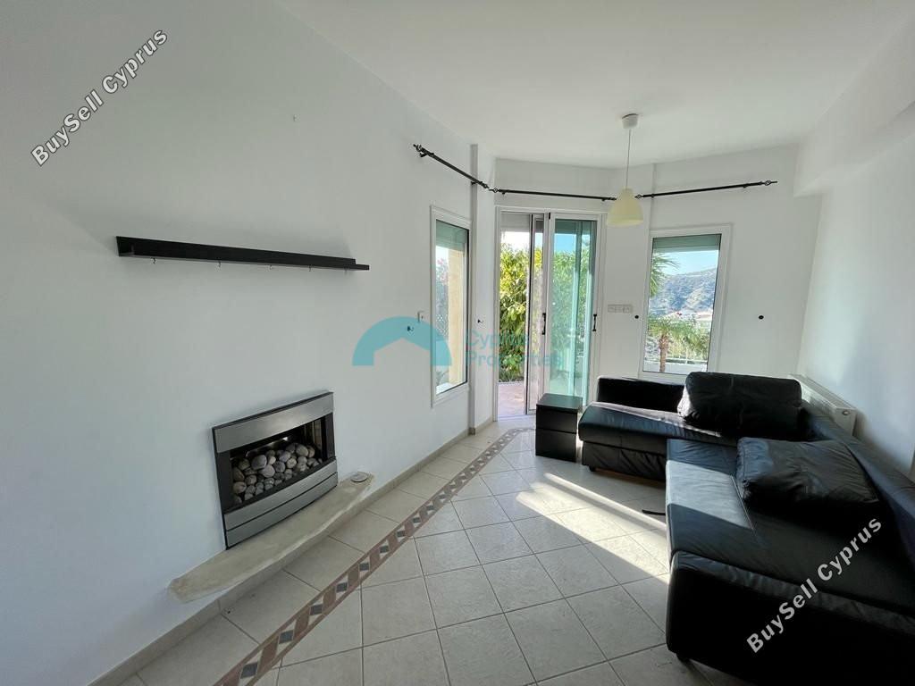 4 bedroom detached house for sale agios tychonas limassol 1061499 image 5738865
