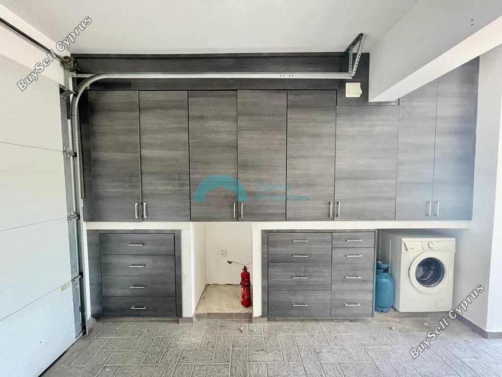 4 bedroom detached house for sale agios tychonas limassol 1061499 image 5738867