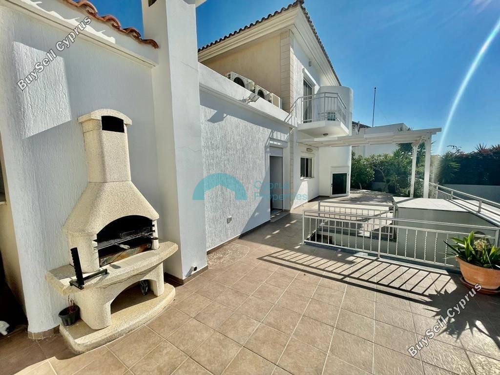 4 bedroom detached house for sale agios tychonas limassol 1061499 image 5738870