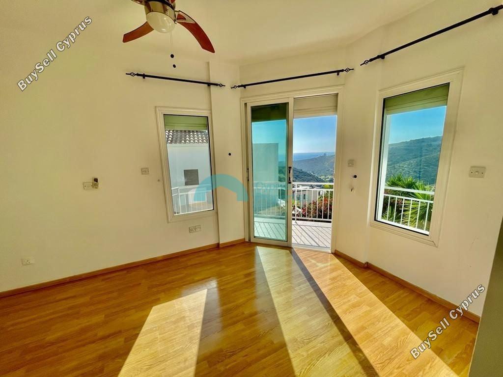 4 bedroom detached house for sale agios tychonas limassol 1061499 image 5738873