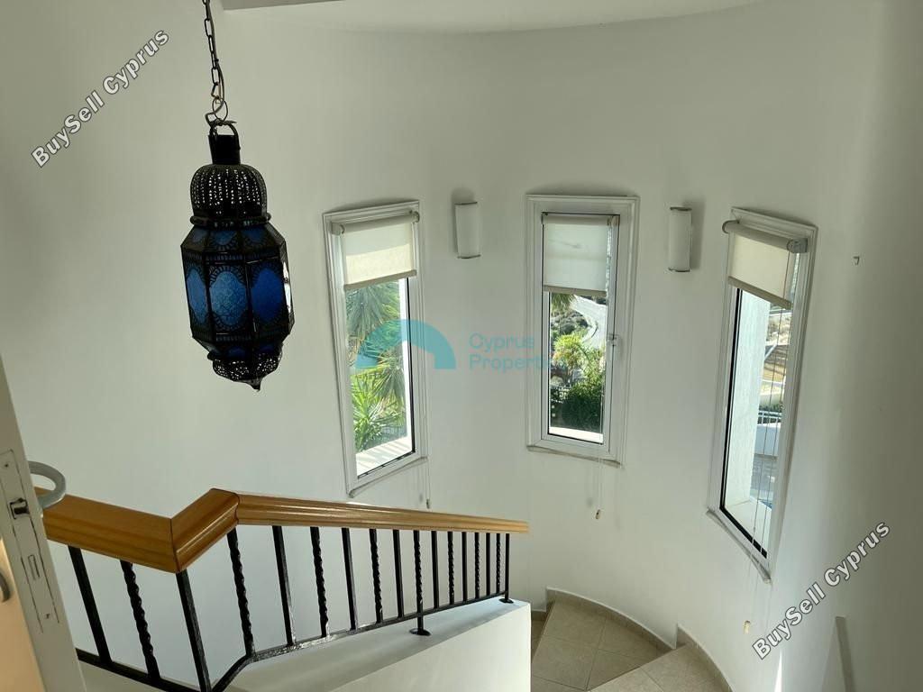 4 bedroom detached house for sale agios tychonas limassol 1061499 image 5738875