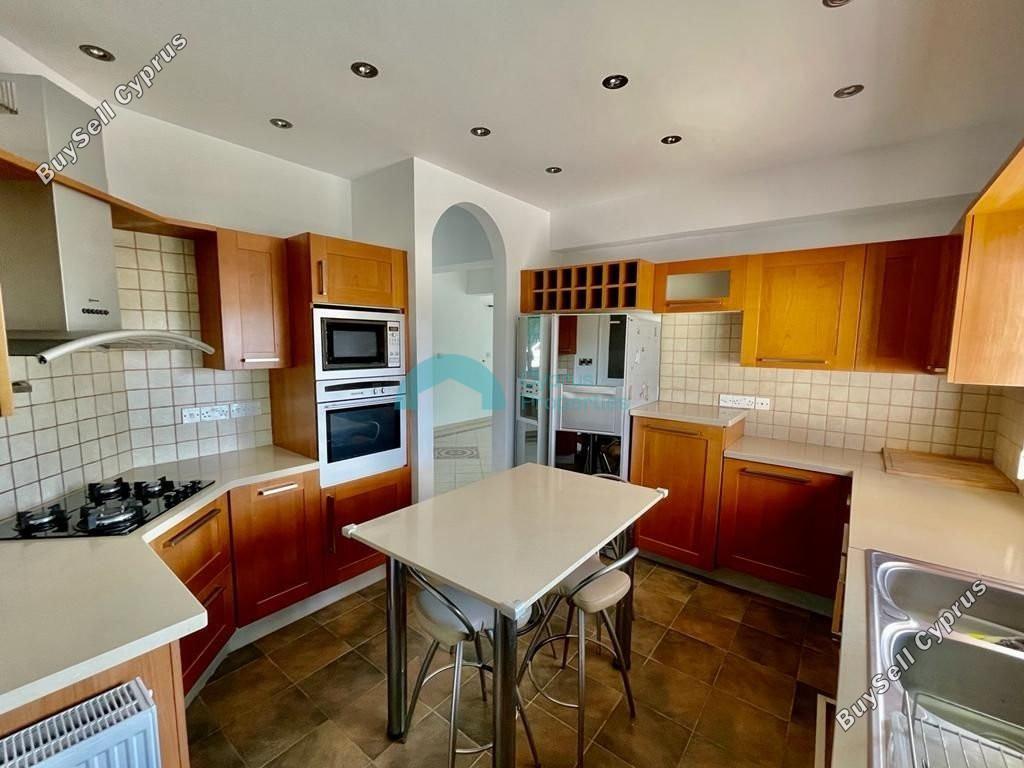 4 bedroom detached house for sale agios tychonas limassol 1061499 image 5738879