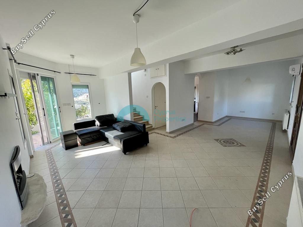 4 bedroom detached house for sale agios tychonas limassol 1061499 image 5738880