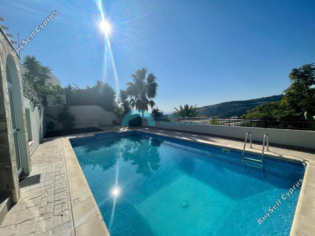 4 bedroom detached house for sale agios tychonas limassol 1061499 image 5738889