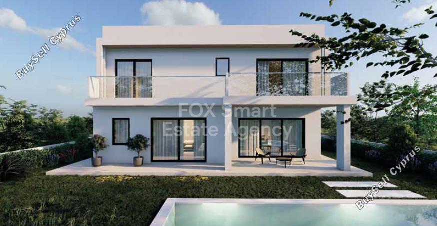 4 bedroom detached house for sale archangelos nicosia 8355499 image 15805800