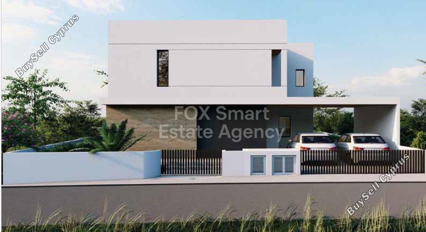 4 bedroom detached house for sale archangelos nicosia 8355499 image 15805801