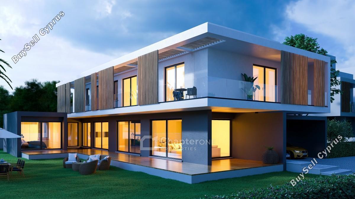 4 bedroom detached house for sale chlorakas paphos 8360499 image 14547079