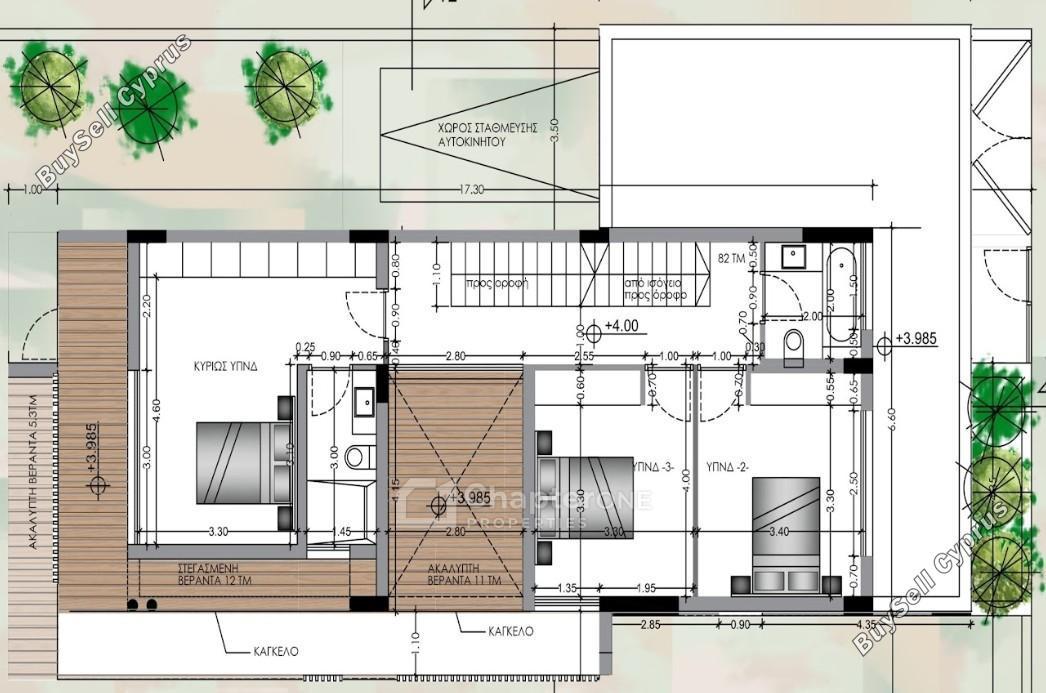4 bedroom detached house for sale chlorakas paphos 8360499 image 15148094