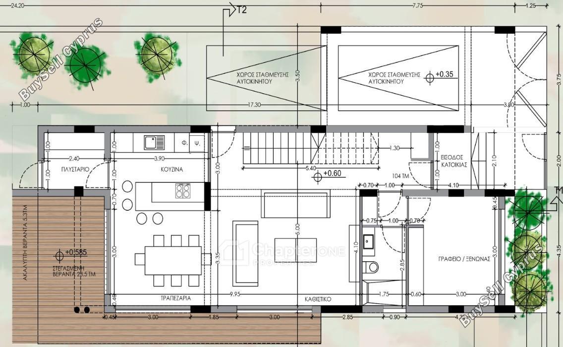 4 bedroom detached house for sale chlorakas paphos 8360499 image 15148095