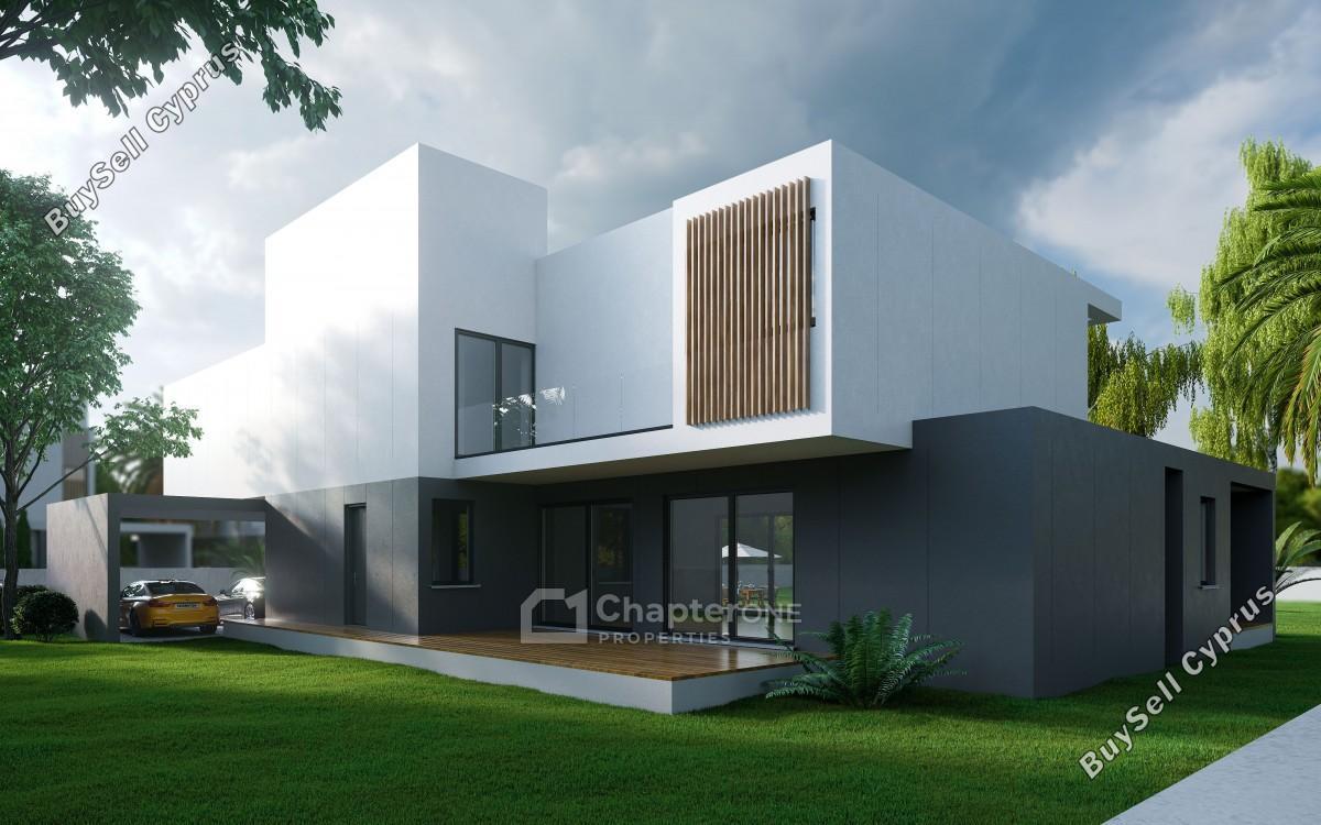 4 bedroom detached house for sale chlorakas paphos 8360499 image 15148097