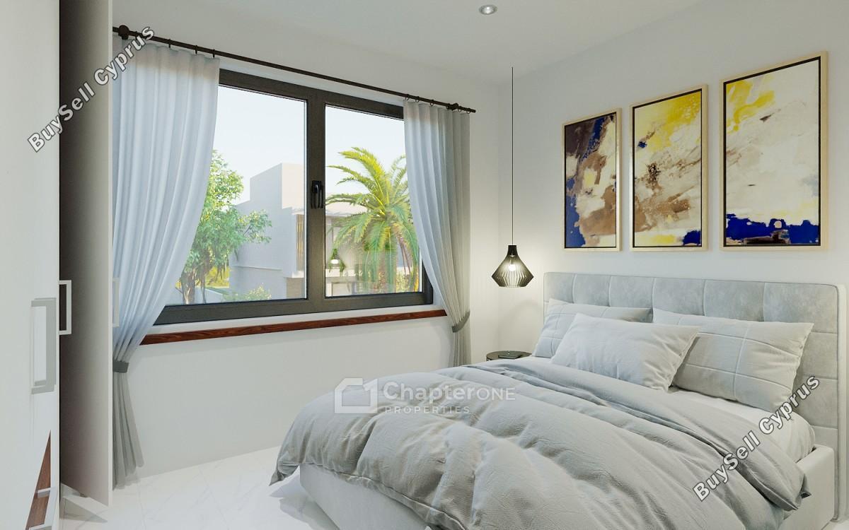 4 bedroom detached house for sale chlorakas paphos 8360499 image 15148102