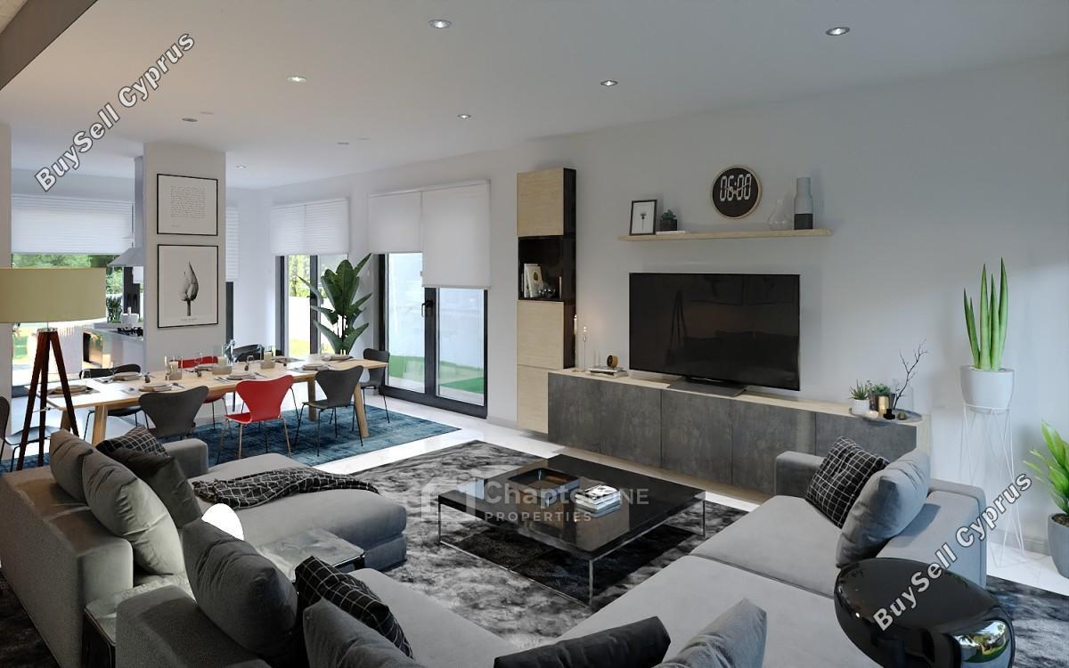 4 bedroom detached house for sale chlorakas paphos 8360499 image 15148103