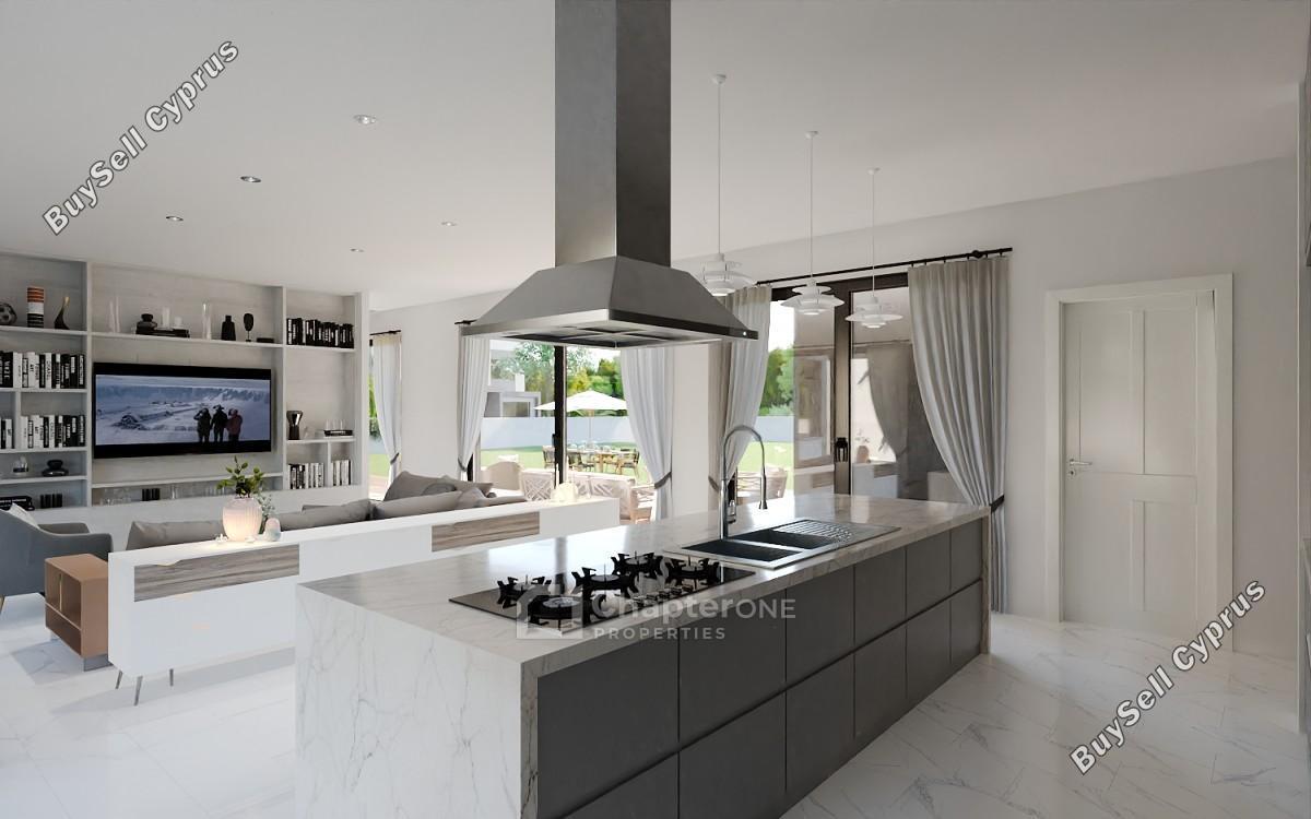 4 bedroom detached house for sale chlorakas paphos 8360499 image 15148107