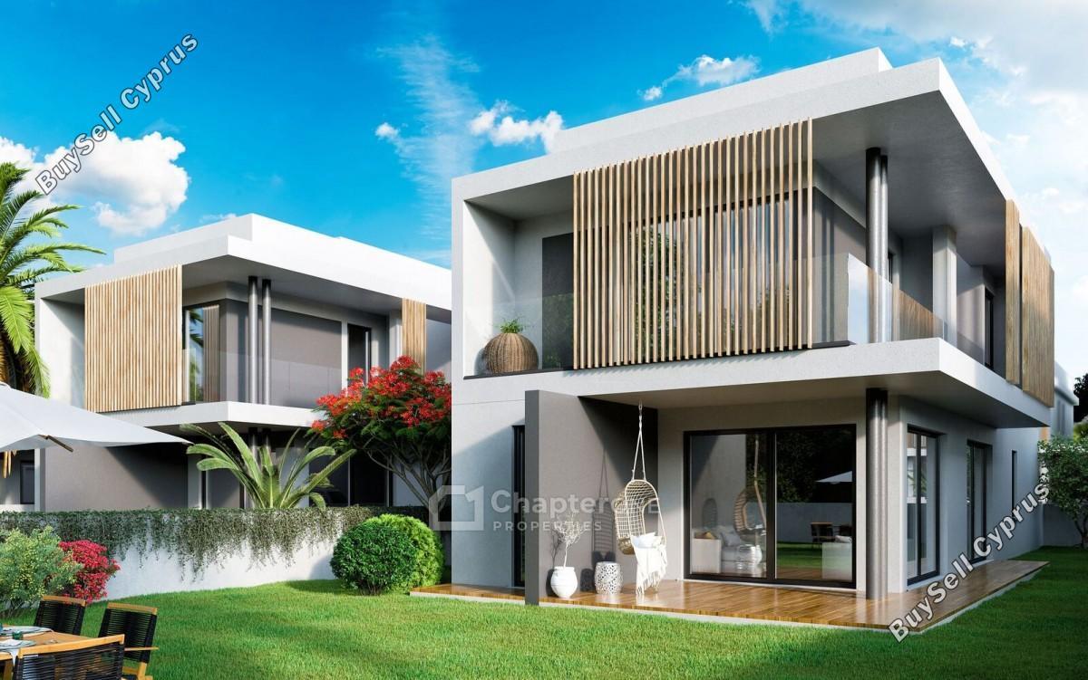 4 bedroom detached house for sale chlorakas paphos 8360499 image 15148112