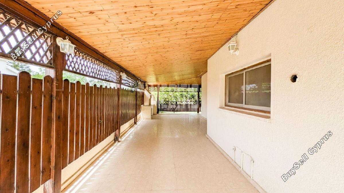 4 bedroom detached house for sale dali nicosia 8711499 image 16288646