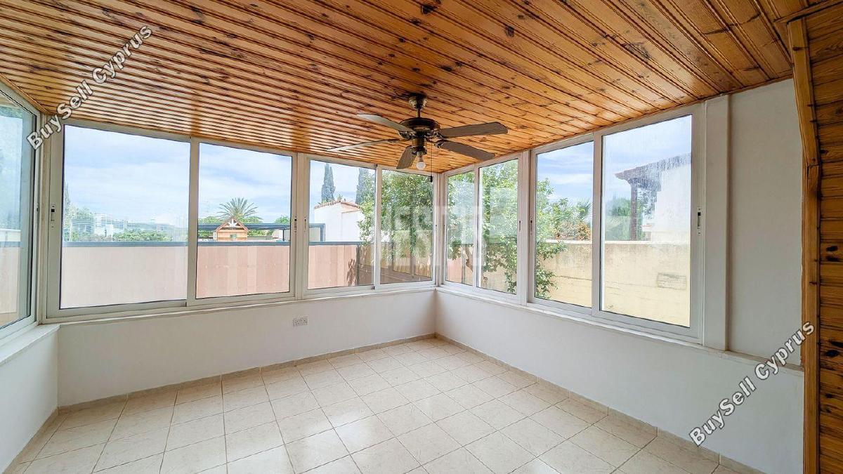 4 bedroom detached house for sale dali nicosia 8711499 image 16288652