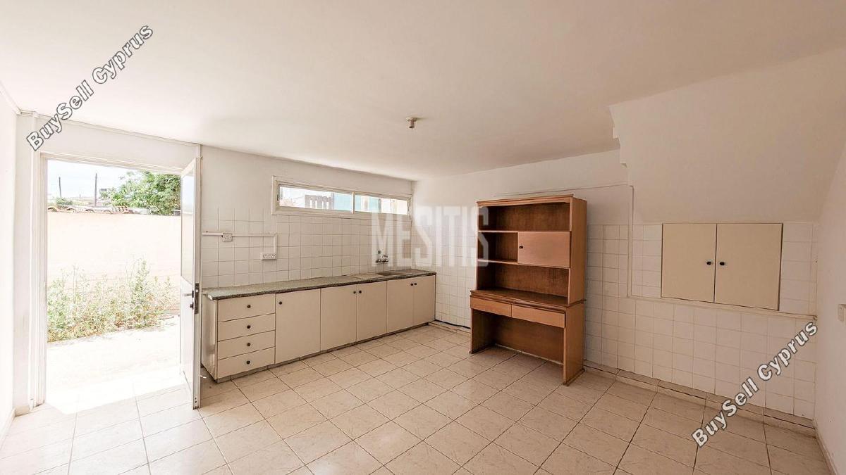 4 bedroom detached house for sale dali nicosia 8711499 image 16288655