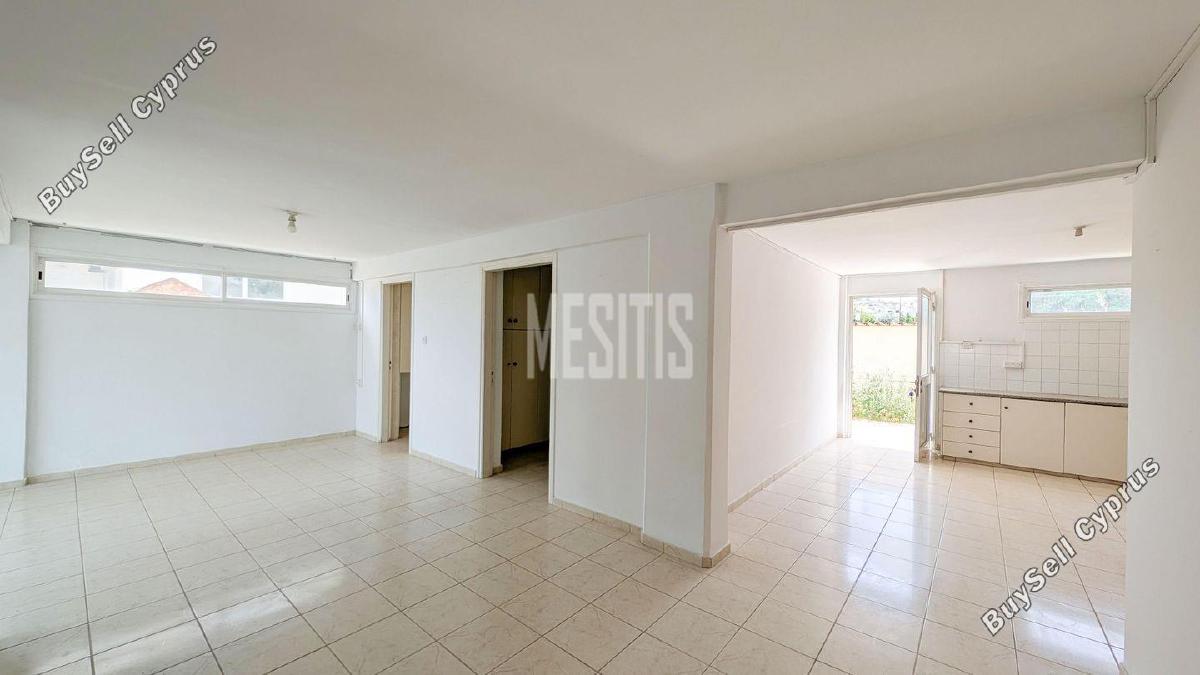 4 bedroom detached house for sale dali nicosia 8711499 image 16288657