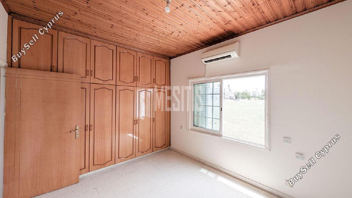 4 bedroom detached house for sale dali nicosia 8711499 image 16288659