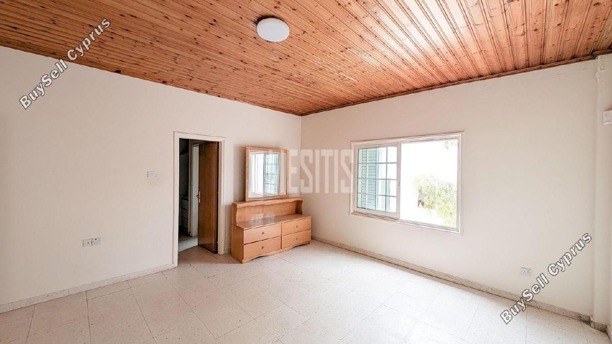4 bedroom detached house for sale dali nicosia 8711499 image 16288660