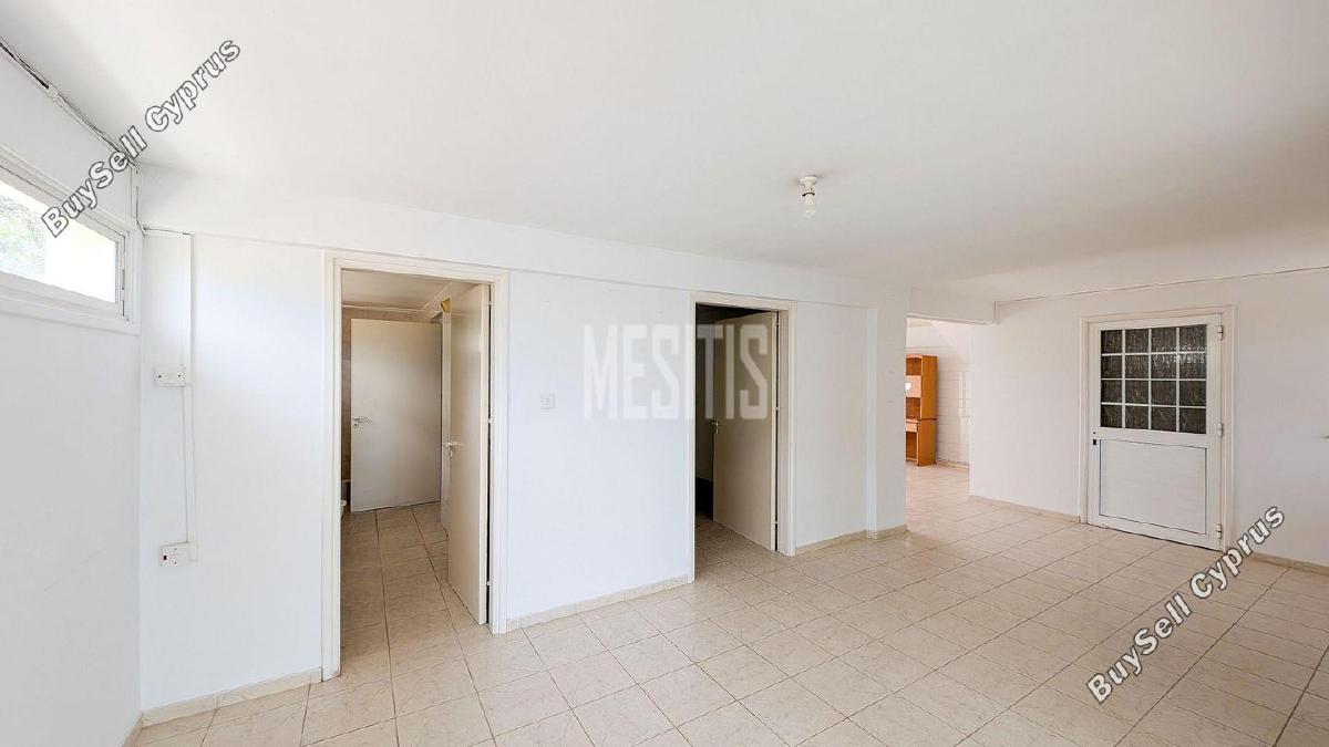 4 bedroom detached house for sale dali nicosia 8711499 image 16288663