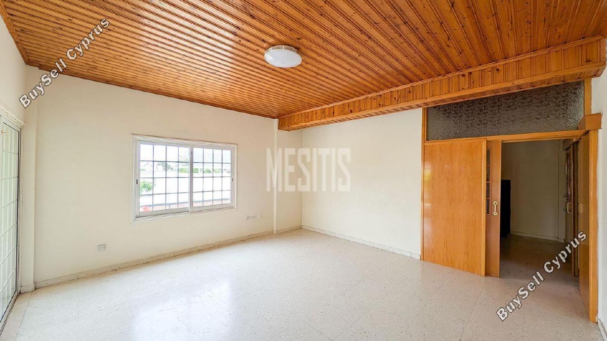 4 bedroom detached house for sale dali nicosia 8711499 image 16288664