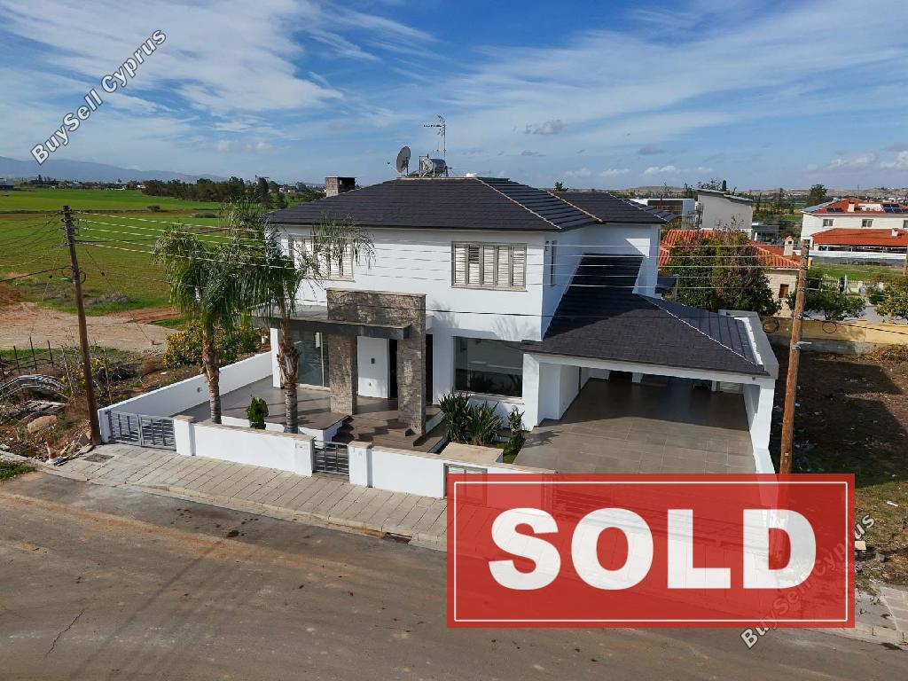 4 bedroom detached house sold tseri nicosia 1387499 image 4120944