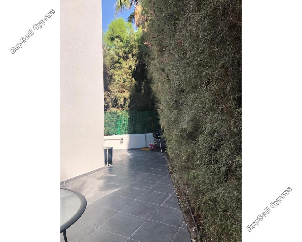 4 bedroom town house for sale parekklisia limassol 1582499 image 15550001