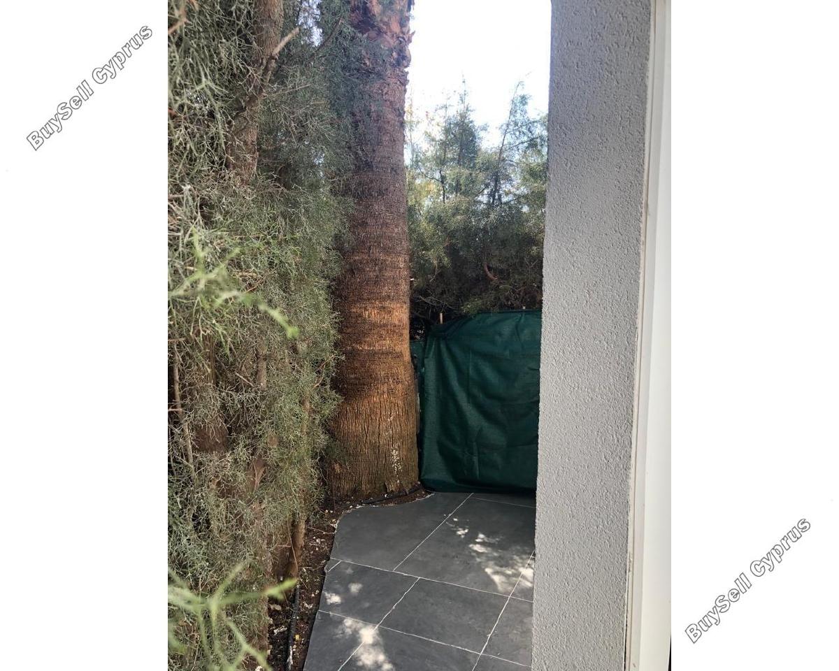 4 bedroom town house for sale parekklisia limassol 1582499 image 15550004