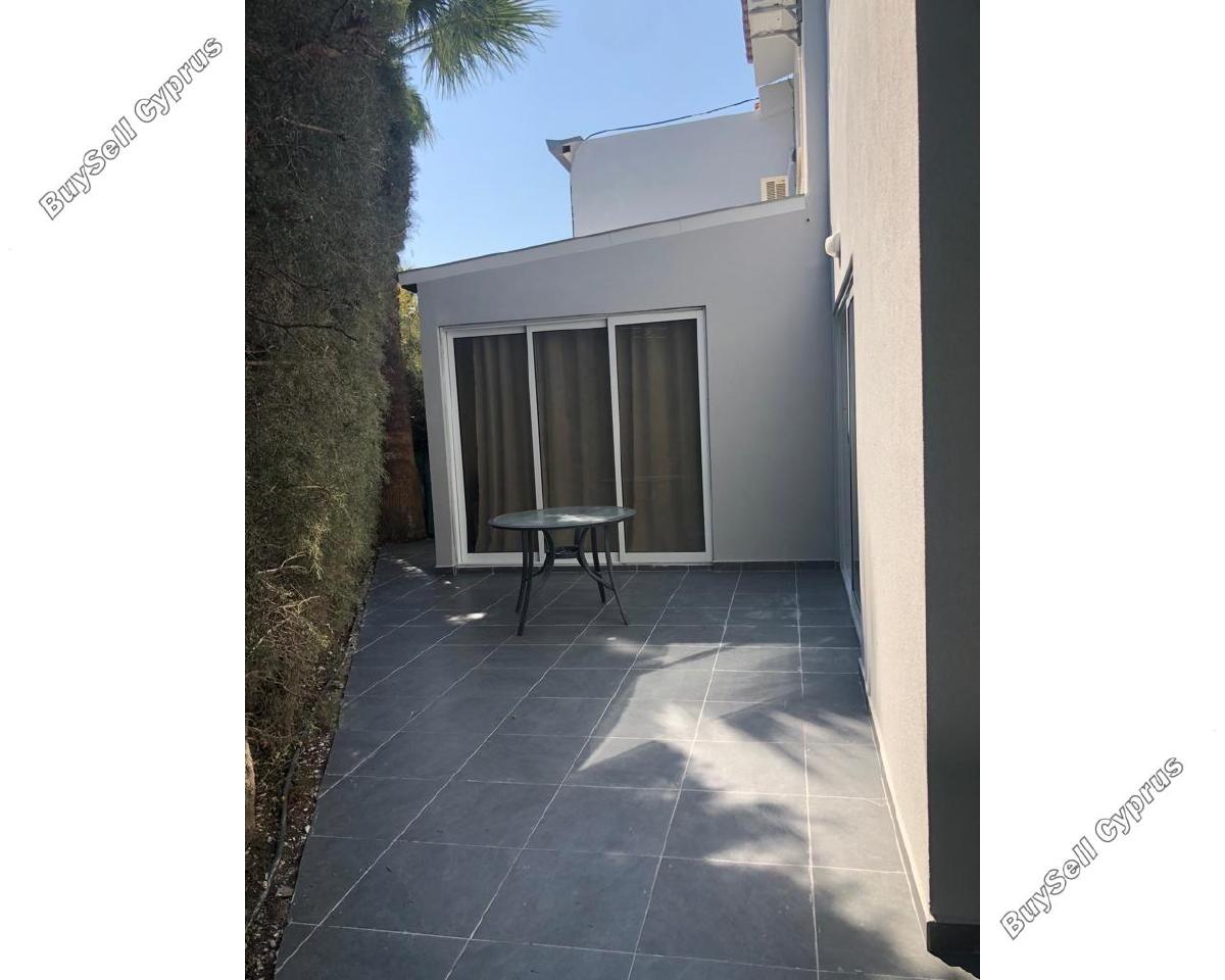 4 bedroom town house for sale parekklisia limassol 1582499 image 15550005