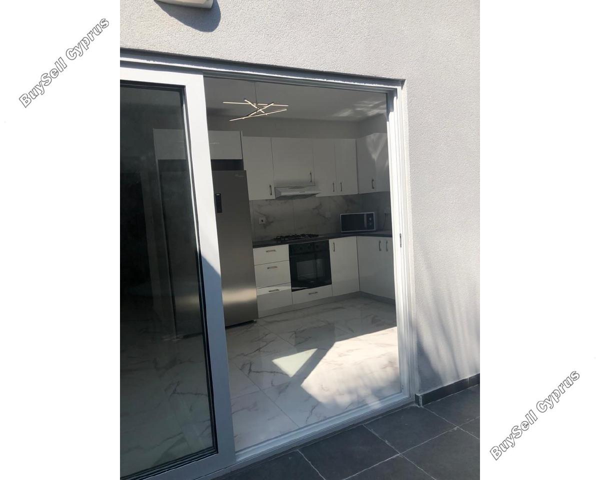 4 bedroom town house for sale parekklisia limassol 1582499 image 15550007