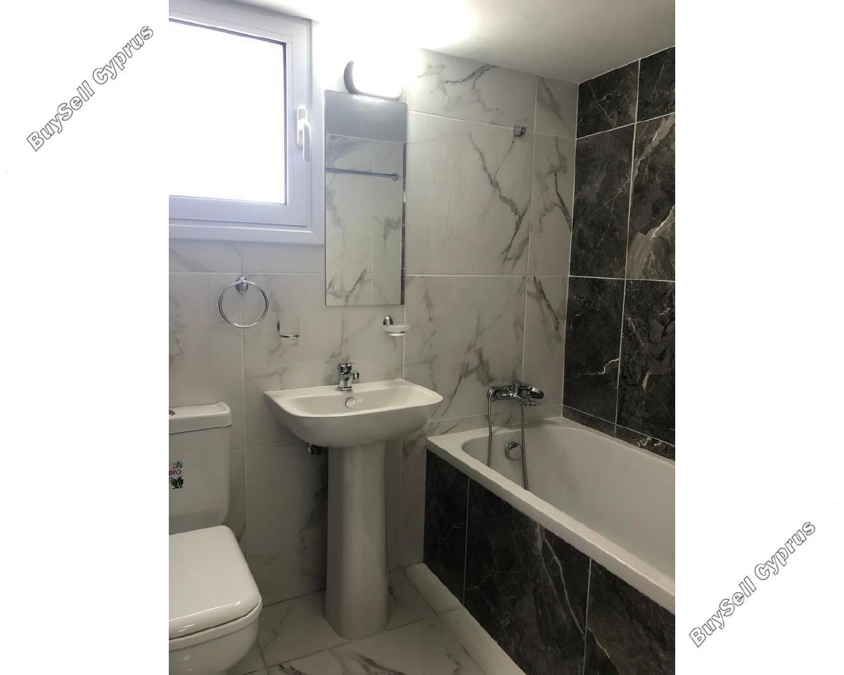 4 bedroom town house for sale parekklisia limassol 1582499 image 15550008
