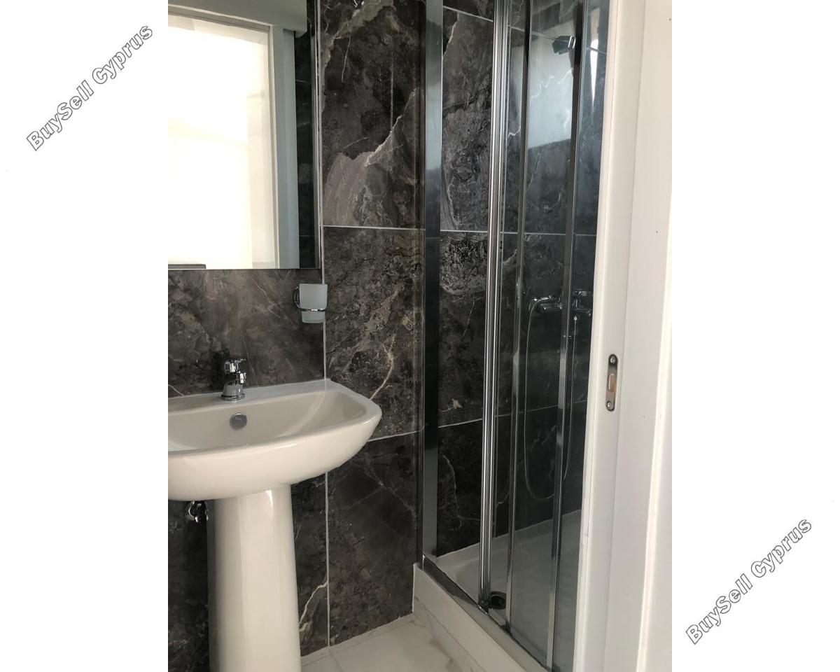 4 bedroom town house for sale parekklisia limassol 1582499 image 15550009