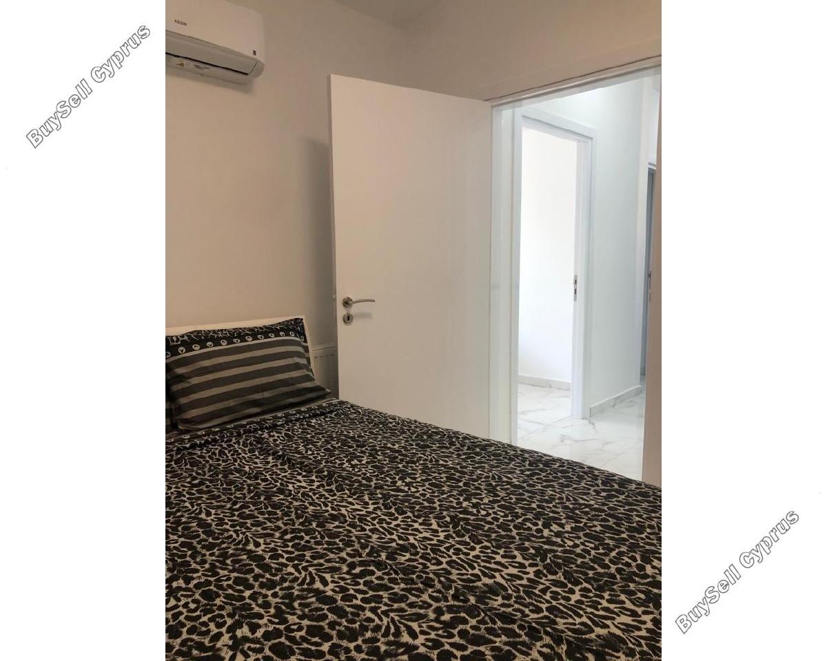 4 bedroom town house for sale parekklisia limassol 1582499 image 15550010