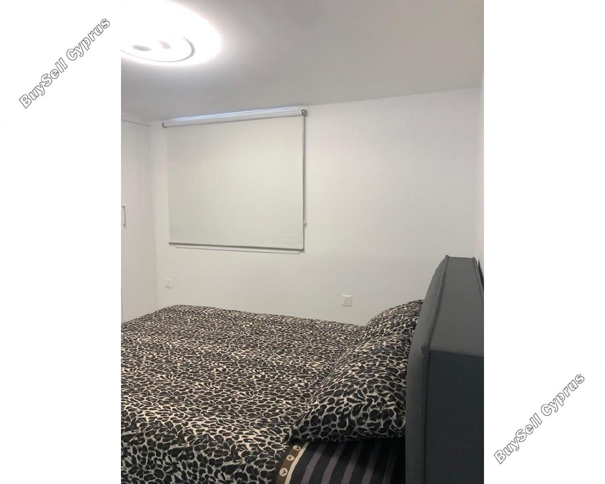 4 bedroom town house for sale parekklisia limassol 1582499 image 15550011