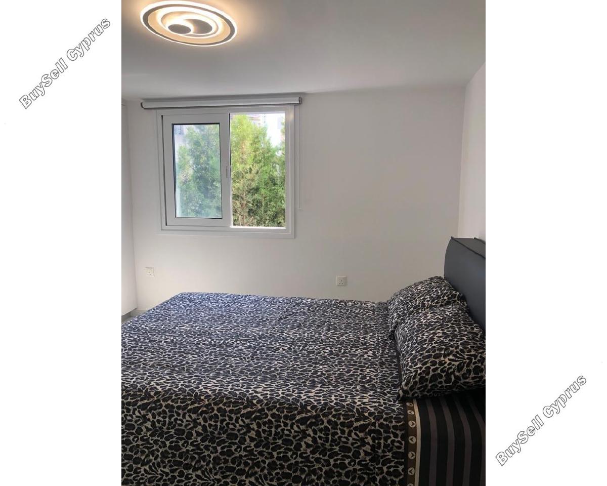 4 bedroom town house for sale parekklisia limassol 1582499 image 15550013