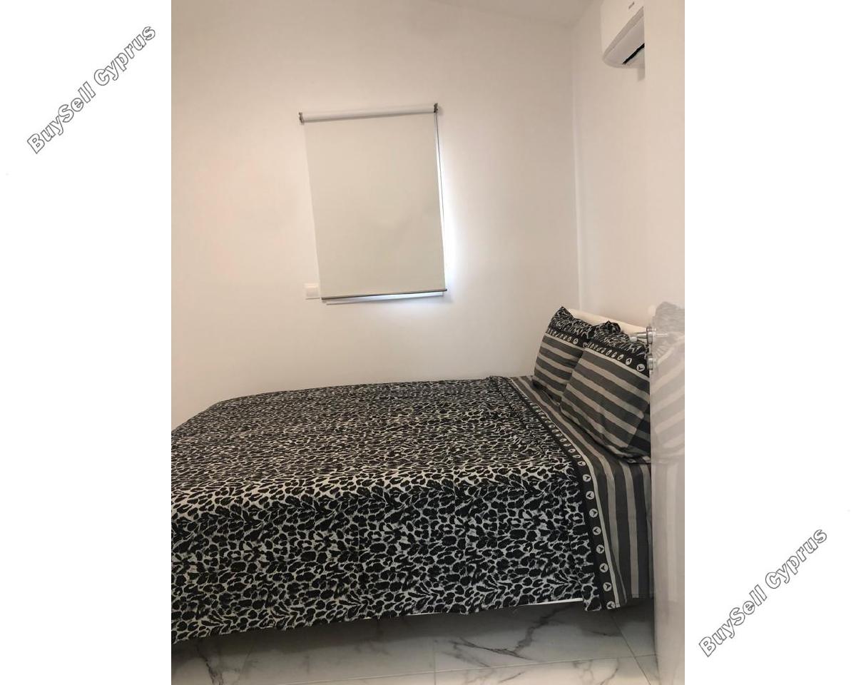 4 bedroom town house for sale parekklisia limassol 1582499 image 15550015